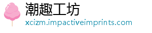 满足如何人需更好老年养老金融求-潮趣工坊